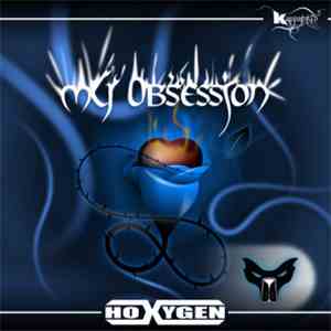 Hoxygen - My Obsession download mp3 flac