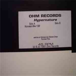 Hypernature - Nuturized download free