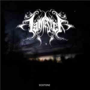 i AM esper - Ecotone EP download mp3 flac