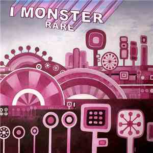 I Monster - Rare download free
