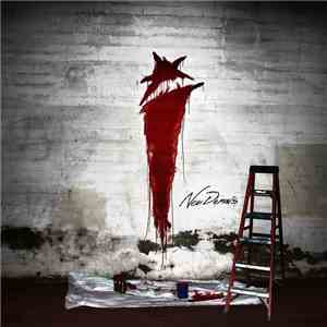I See Stars - New Demons download mp3 flac