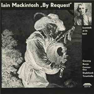 Iain MacKintosh - By Request download free