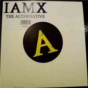 IAMX - The Alternative download free