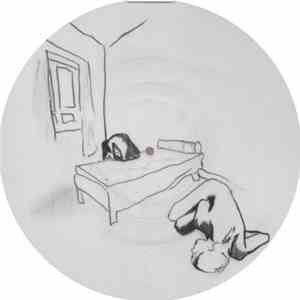 Ilitch - Rainy House download free Ilitch - Rainy House download mp3 flac