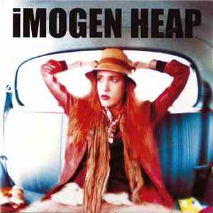 Imogen Heap - I Megaphone download free