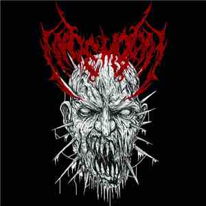 In Demoni - Genetic Degeneration download mp3 flac