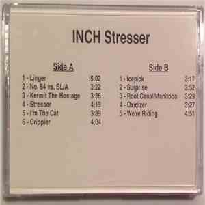 Inch  - Stresser download free