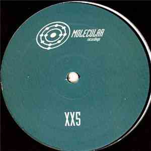 Inigo Kennedy - XX5 download free