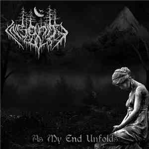 Insanity Cult - As My End Unfolds download free