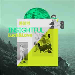 Insightful - Luck & Love download free