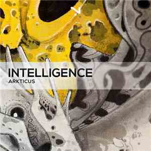 Intelligence  - Arkticus download mp3 flac
