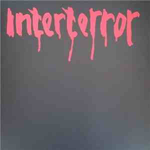 Interterror - Interterror download free