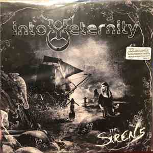 Into Eternity - The Sirens download free Into Eternity - The Sirens download mp3 flac