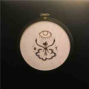 Into It. Over It. - Standards download mp3 flac