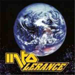 Intolerance  - Intolerance download free
