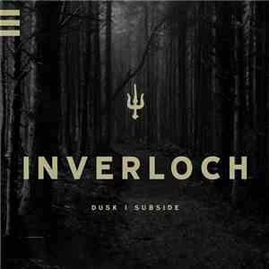 Inverloch - Dusk | Subside download mp3 flac