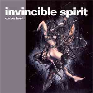 Invincible Spirit - Can Sex Be Sin download mp3 flac
