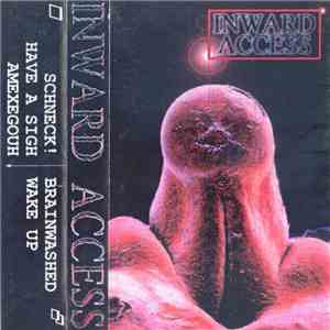 Inward Access - Inward Access download mp3 flac