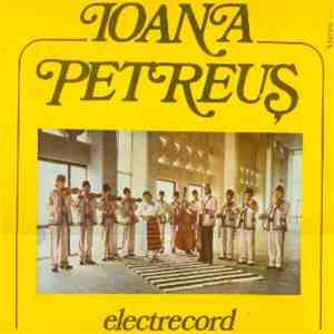 Ioana Petreuș - Ioana Petreuș download free