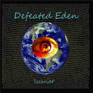 Iscariot - Defeated Eden download free Iscariot - Defeated Eden download mp3 flac