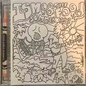 Ismo & The Food - summer2k2 download mp3 flac