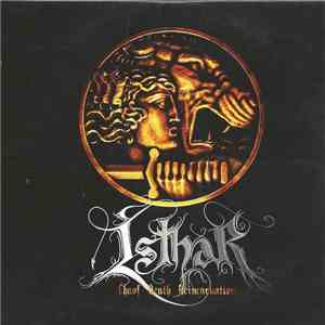 Isthar  - Chaos Death Reincarnation download mp3 flac