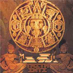 Ital - Taita Inti download free