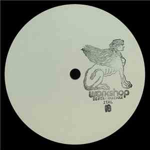 Ital  - Workshop 18 download free
