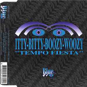 Itty-Bitty-Boozy-Woozy - Tempo Fiesta download mp3 flac