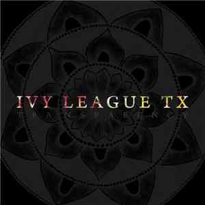 Ivy League TX - Transparency download mp3 flac