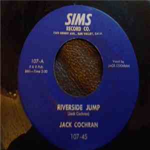 Jack Cochran - Riverside Jump download free
