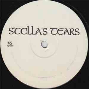 Jam & Spoon vs. Frankie Knuckles - Stella's Tears download free Jam & Spoon vs. Frankie Knuckles - Stella's Tears download mp3 flac