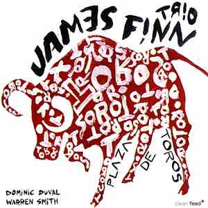 James Finn Trio - Plaza De Toros download mp3 flac