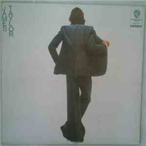 James Taylor  - En El Bolsillo download free