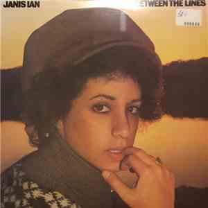 Janis Ian - Between The Lines download free