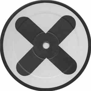 JDS - Llamémosle X download free JDS - Llamémosle X download mp3 flac
