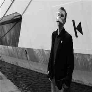 Jean-Charles Savary - First download mp3 flac