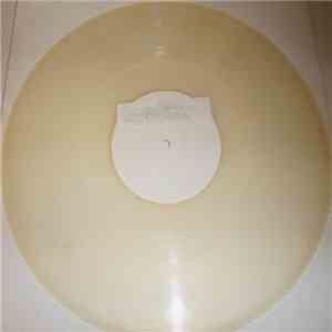 Jefferseif - Dress U Up download free