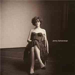 Jenny Scheinman - Jenny Scheinman download free Jenny Scheinman - Jenny Scheinman download mp3 flac