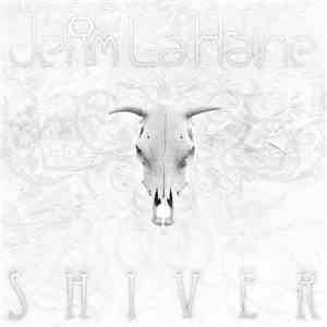 JeRm La Haine - Shiver download mp3 flac