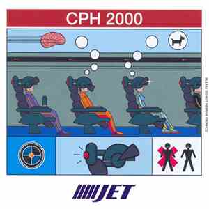 Jet - CPH 2000 download free