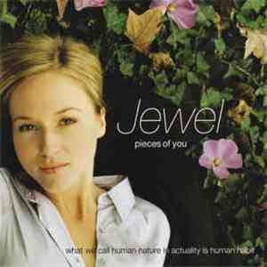 Jewel - Pieces Of You download free