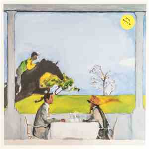 JFR Moon - Honey I Can't Concentrate I'm Collecting Minerals On My Body download mp3 flac