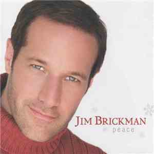 Jim Brickman - Peace download free