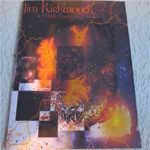 Jim Kirkwood - Middle-Earth download free Jim Kirkwood - Middle-Earth download mp3 flac