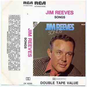 Jim Reeves - Songs download free
