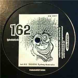 Jim Turbs, LRC and The Q  - 162 download free