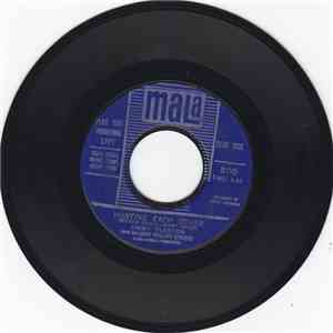 Jimmy Clanton - Hurting Each Other / Don't Keep Your Friends Away download mp3 flac
