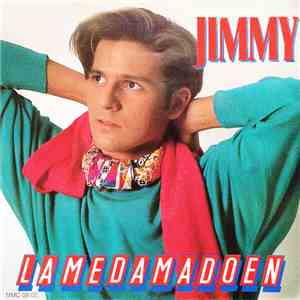 Jimmy - Lamedamadoen / Si Elle Me Laisse Faire download free Jimmy - Lamedamadoen / Si Elle Me Laisse Faire download mp3 flac