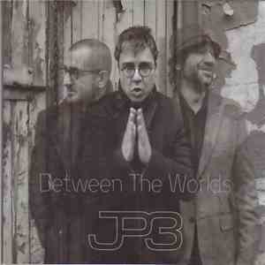 Jivko Petrov Trio - Between The Worlds download free